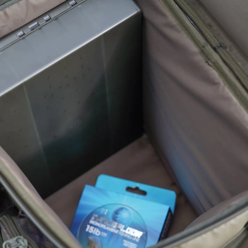 OMC Heist Compact Rucksack